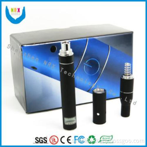 2013 fascinating ago electric cigrette with best price